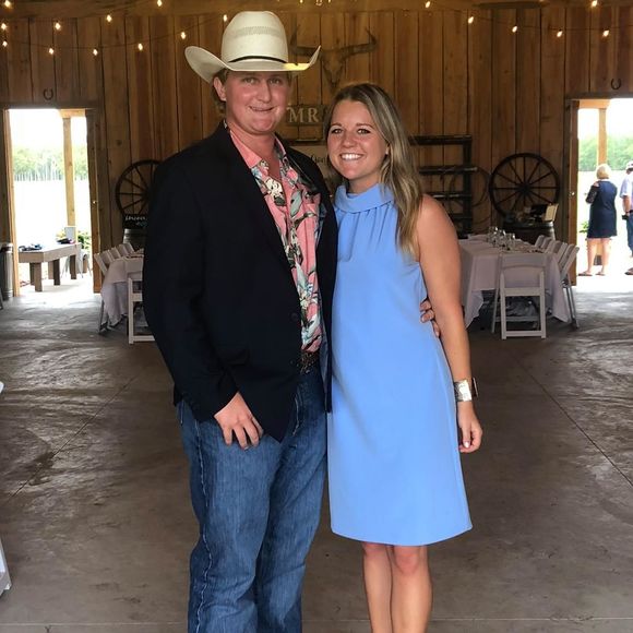 Meet your Posher, Jacqueline - Picture 1 of 1